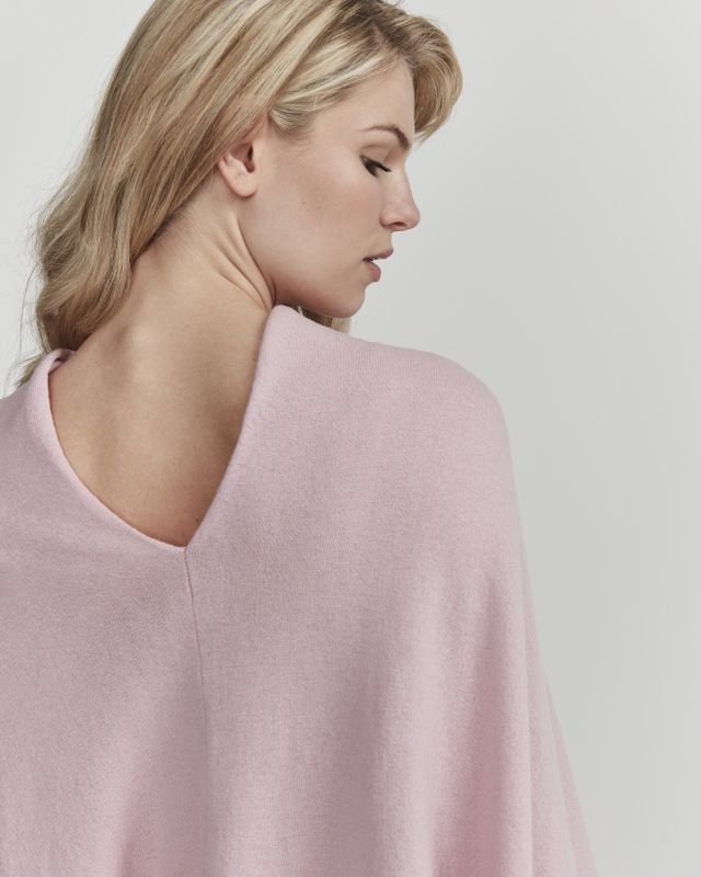 Sofie Poncho Sofie Poncho