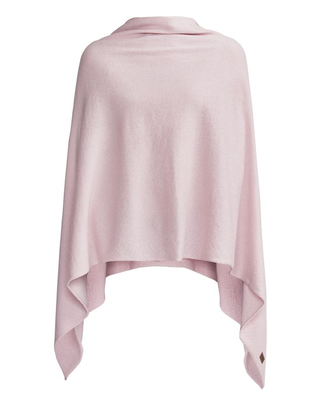 Sofie Poncho Sofie Poncho