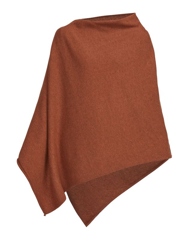 Sofie Poncho Sofie Poncho