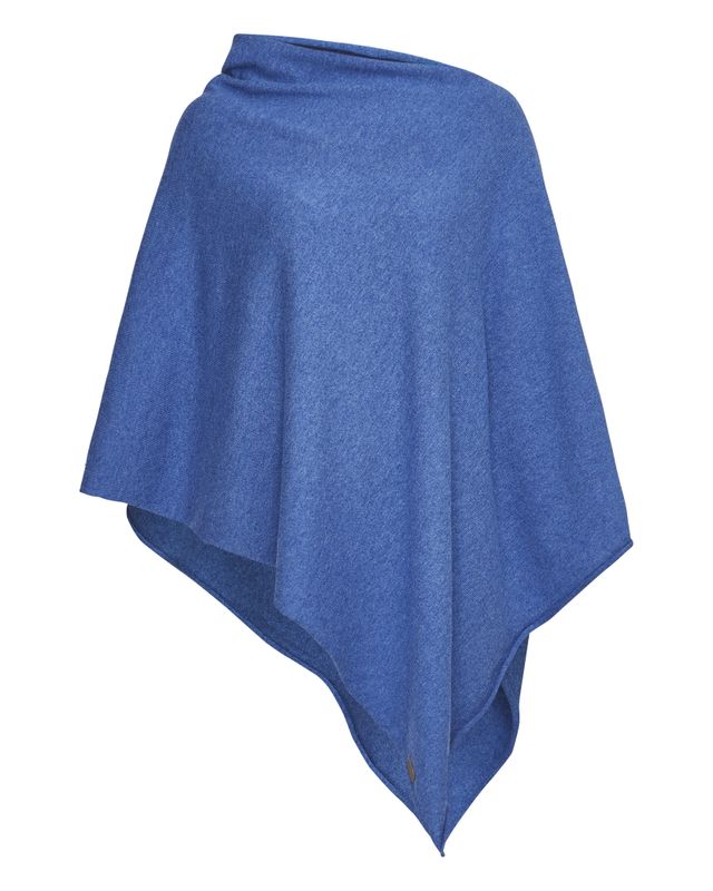 Sofie Poncho Sofie Poncho
