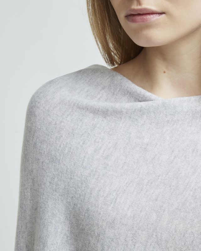 Sofie Poncho Sofie Poncho