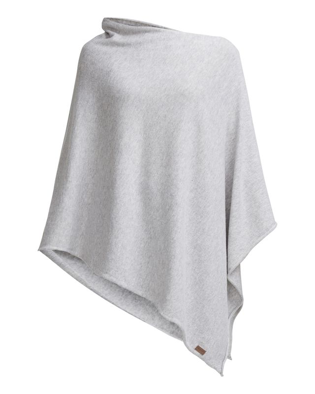 Sofie Poncho Sofie Poncho
