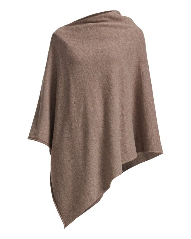 Sofie Poncho Sofie Poncho