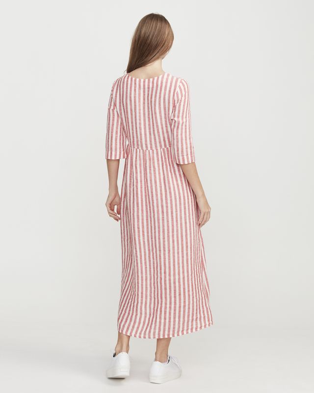Solina Dress Solina Dress