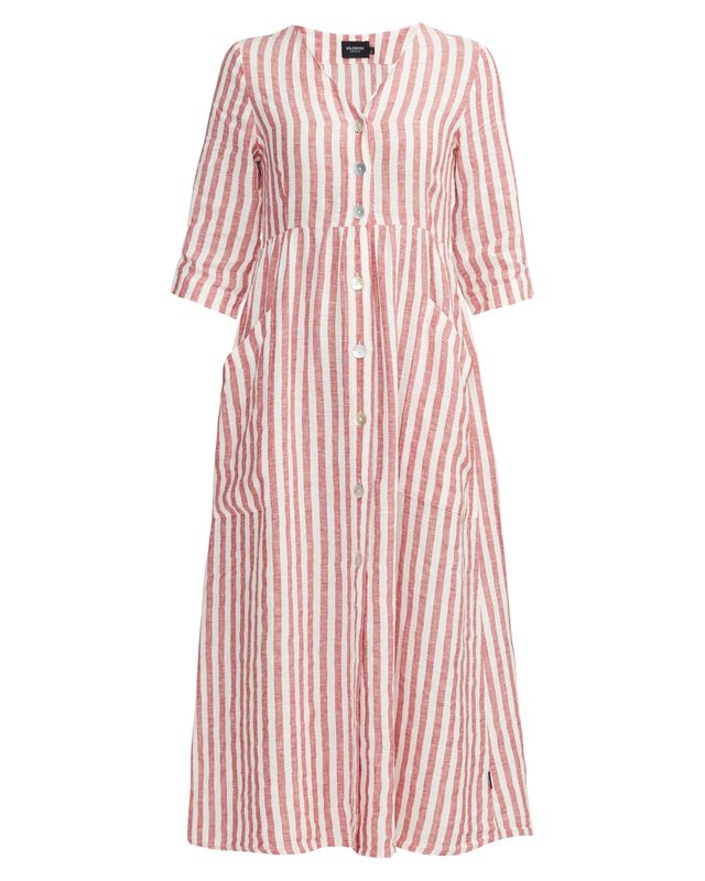 Solina Dress Solina Dress