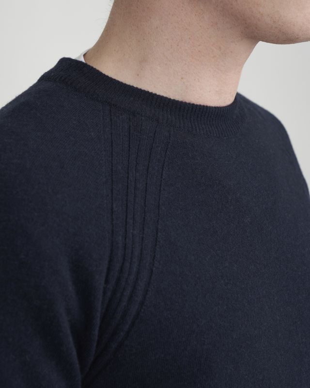 Sten Raglan