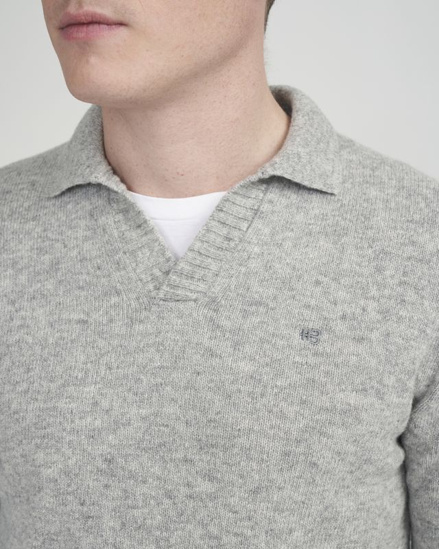 Stig Sweater