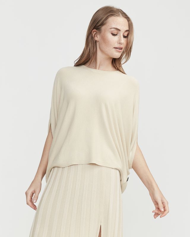 Vibeke Top Vibeke Top