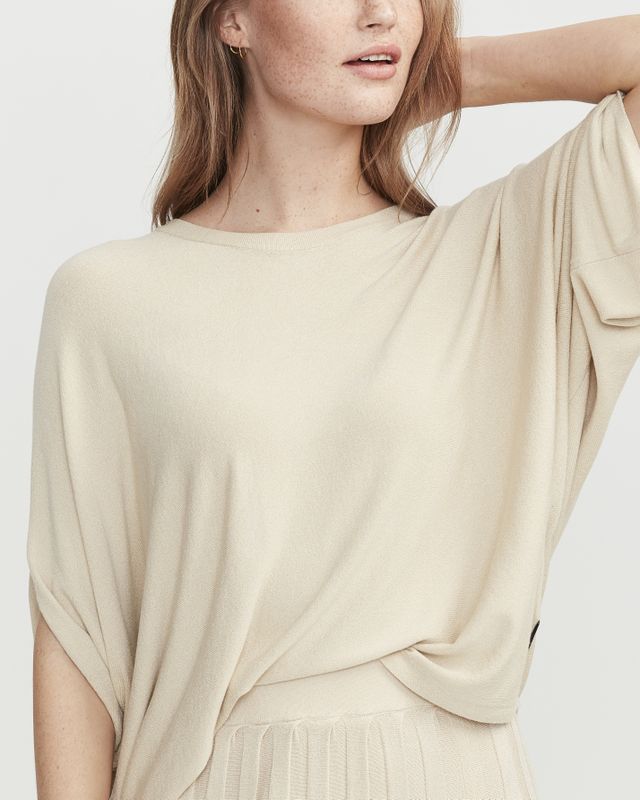 Vibeke Top Vibeke Top