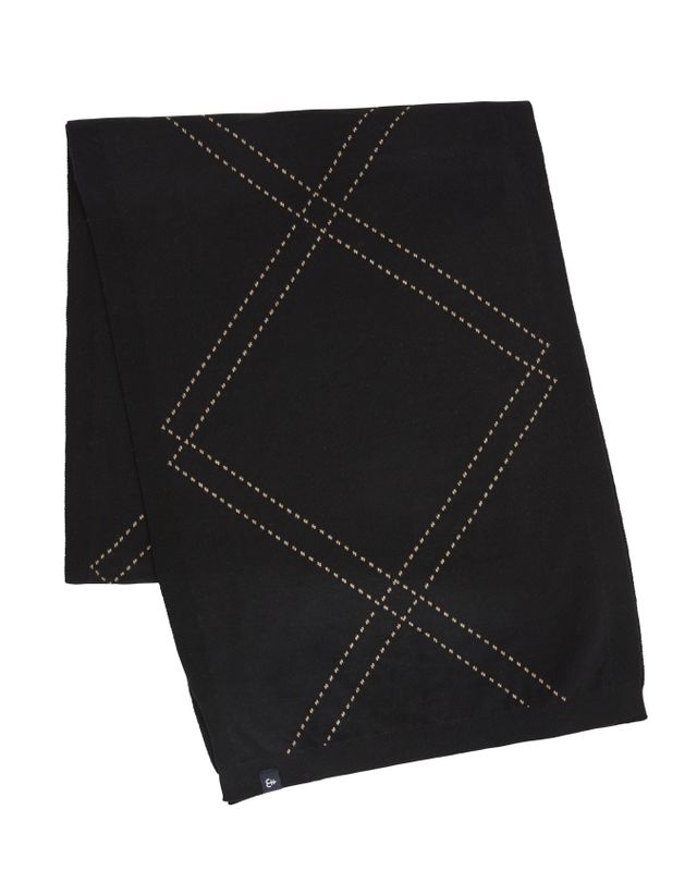 Vrångö Scarf