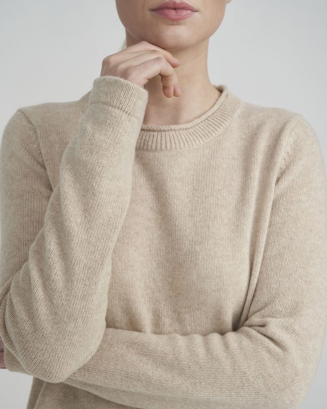Åsa Dress