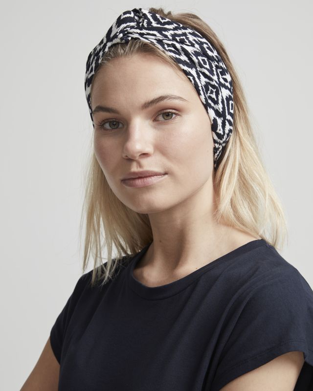 Bianca Headband