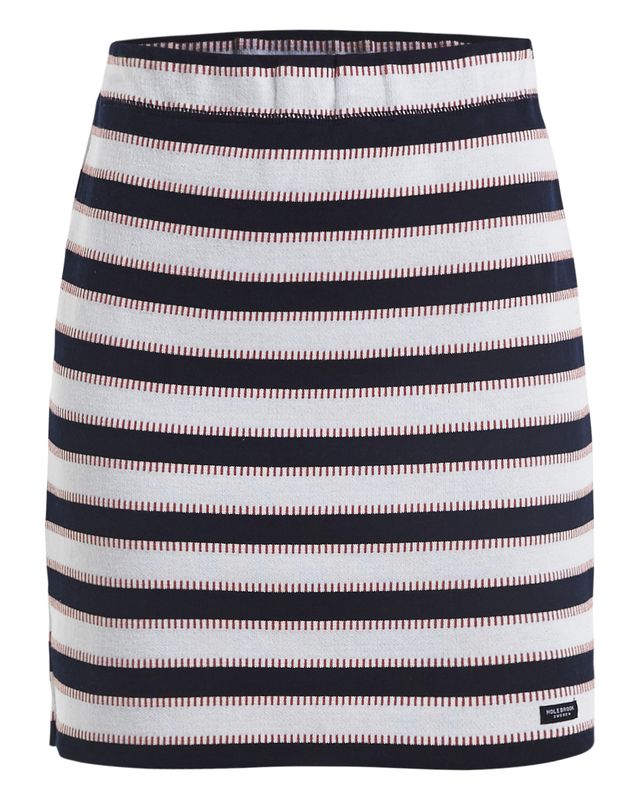Connie Skirt
