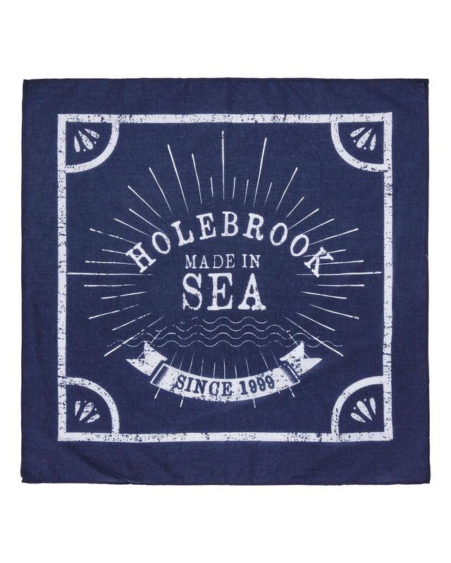Grundskär Scarf