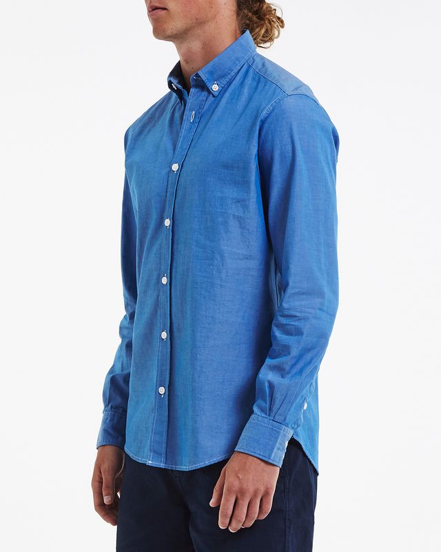 Holebrook Shirt