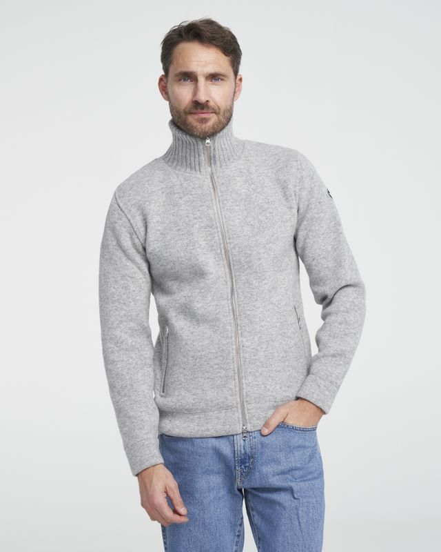 Måns Zip WP Måns Zip WP