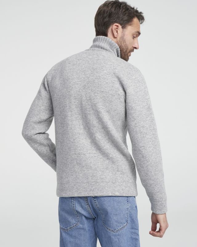 Måns Zip WP Måns Zip WP