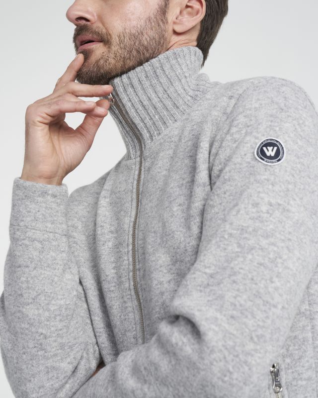 Måns Zip WP Måns Zip WP
