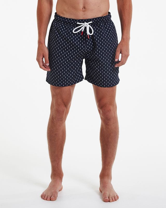 Swimshorts Swimshorts