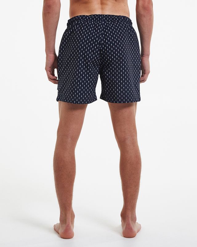 Swimshorts Swimshorts