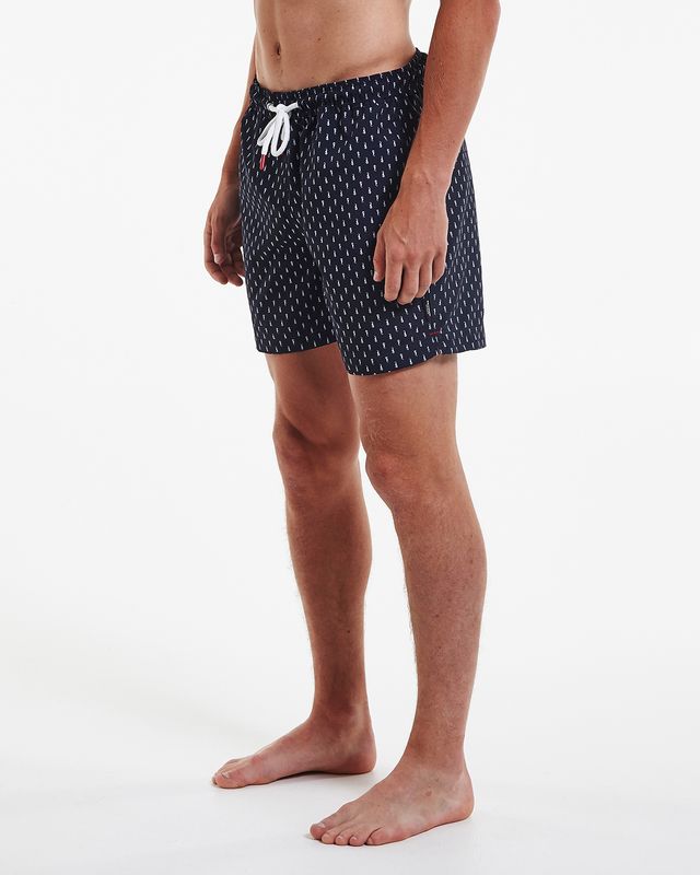 Swimshorts Swimshorts