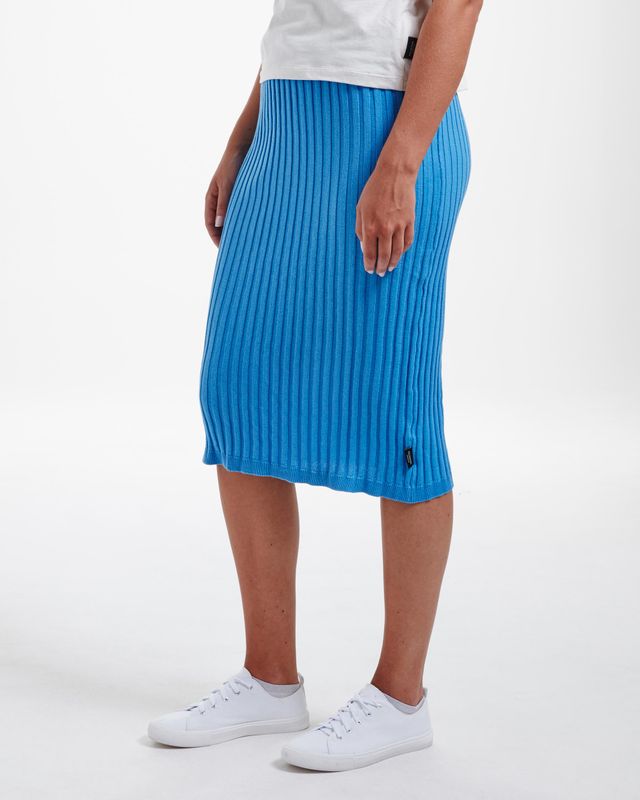 Belinda Skirt