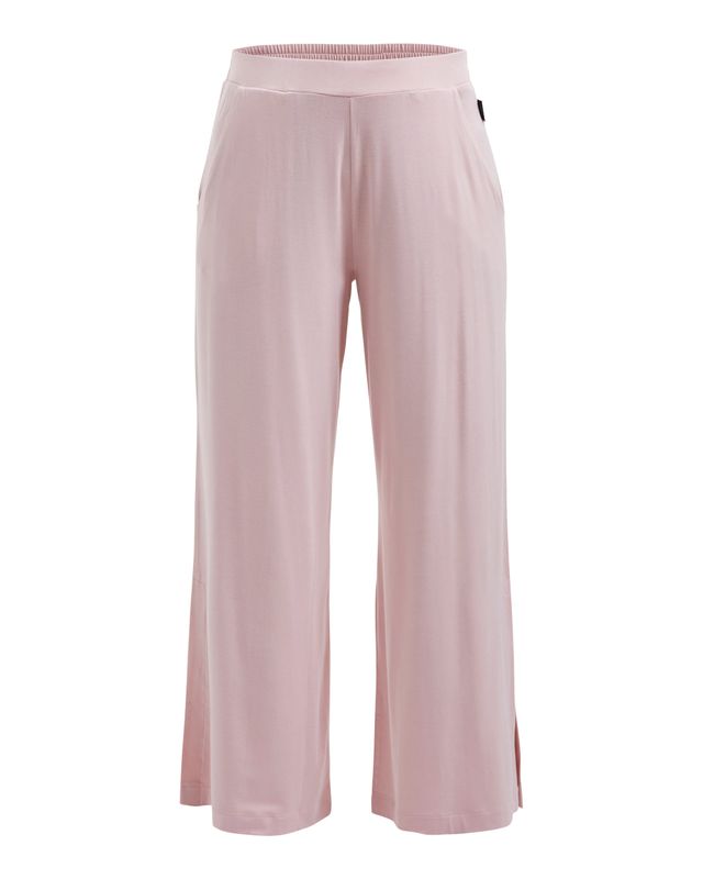Bianca Pants