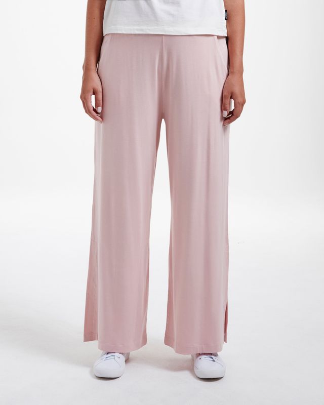 Bianca Pants
