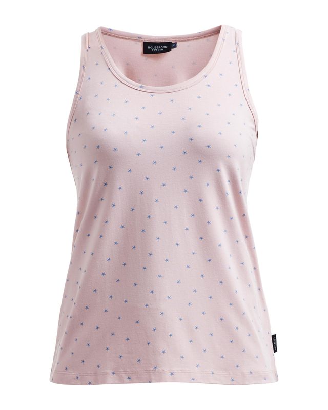 Bianca Top
