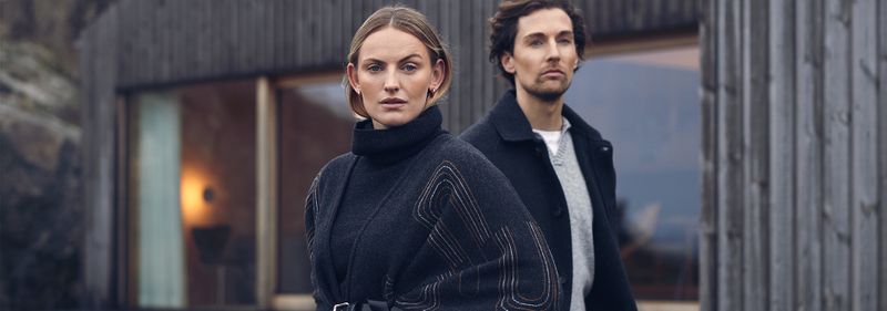 holbrook sweaters uk