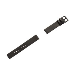 Klockarmband