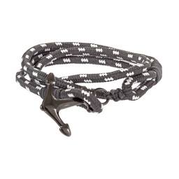 Armband ankare Armband ankare