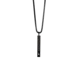 Halsband DCOR