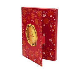 Julkalender