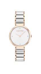 Klocka Calvin Klein