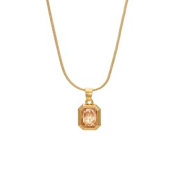 Halsband