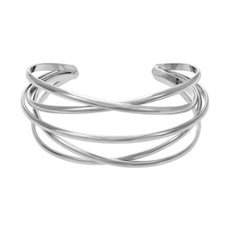 Armband Henriette