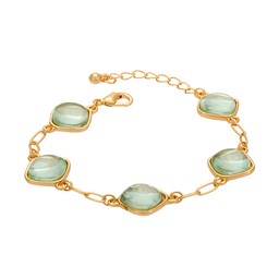 Armband Hedda