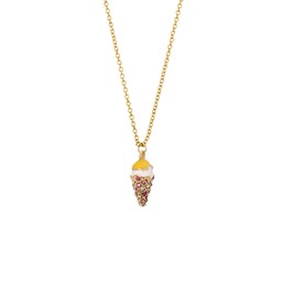 Halsband Holly