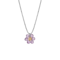 Halsband Holly
