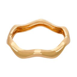 Armband Iza