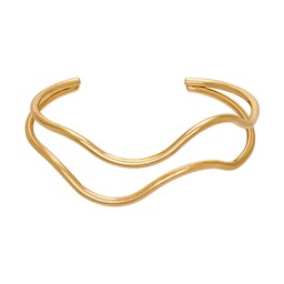 Armband Iza
