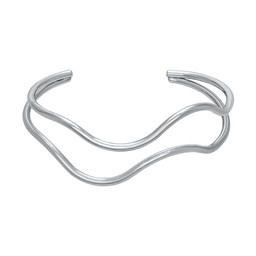 Armband Iza