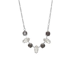 Halsband Janet