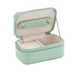 Smyckeskrin Mini