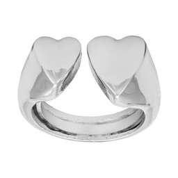 Ring Paola Ring Paola