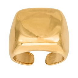 Ring Rut Ring Rut
