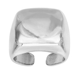 Ring Rut Ring Rut