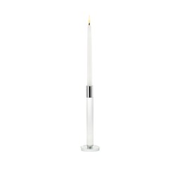 Ljusstake Sophia
