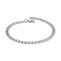 Armband i stål Armband i stål